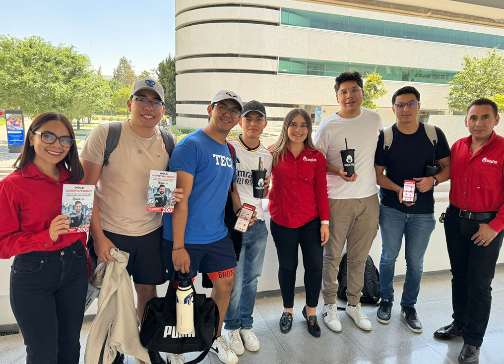 visita de kc a t4ec de monterrey campus ba nov 2024