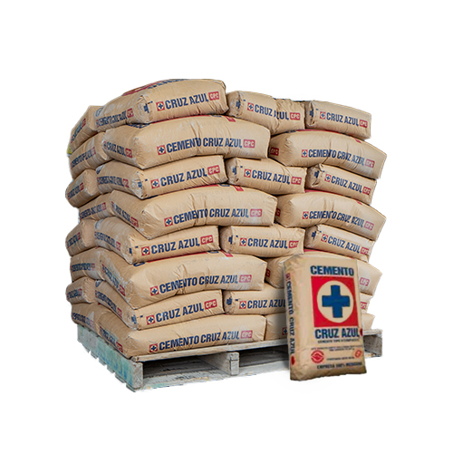 Productos KingCon